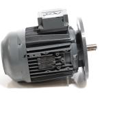 Drehstrommotor  Gebraucht